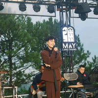 Phạm Anh Duy