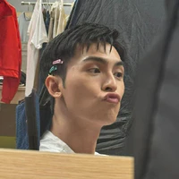Công Dương