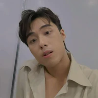 Hải Đăng Doo