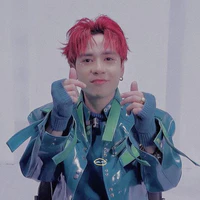 Quang Hùng MasterD