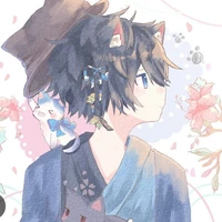 t/g bị bệnh lười:)