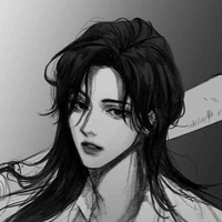 Linh