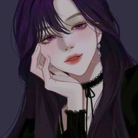 Dina