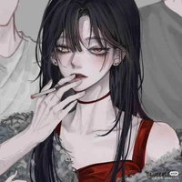 Tiên