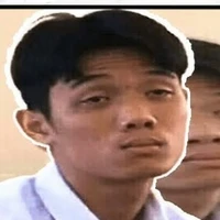 các vị thần