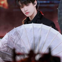 Trương cực(anh)