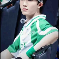 Tô tân hạo(y)
