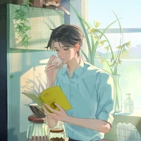 thầy giáo ( kiêm)