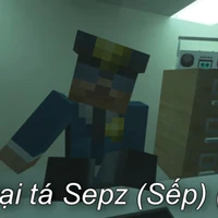 Sepz