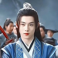 Vương Nhất Hành