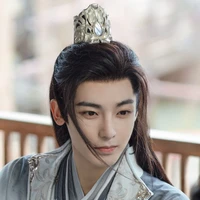 Bách Lý Đông Quân