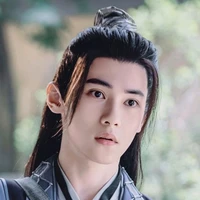 Vương Nhất Hành