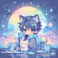 Alex(hệ thống 419)