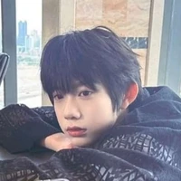 Trần Dịch Hằng