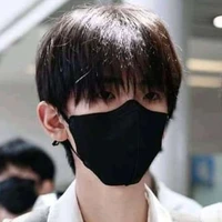 Tả Kỳ Hàm