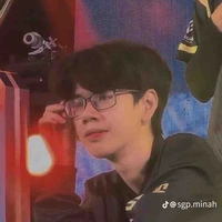 Tấn Khoa