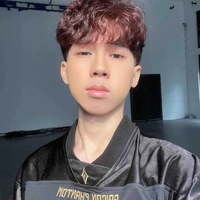 Hữu Đạt