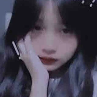 Khánh Nhi