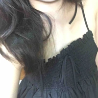 Lor