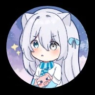 yuki