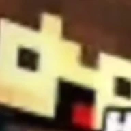 montser