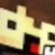montser