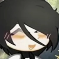 kuro