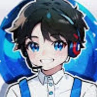 a bon[ thuyền trưởng]