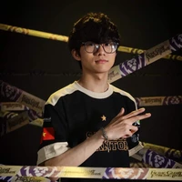 SGP Jiro