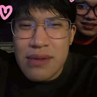 SGP Lạc Lạc