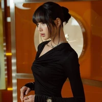 Lalisa Manobal(nam 9)