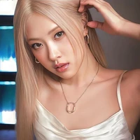 Park Chaeyoung(Nữ 9)