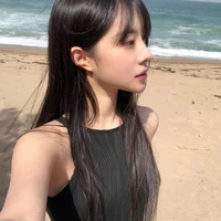 Choi Jannie(bff Chae)