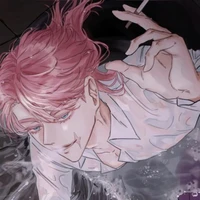 Sanzu Haruchiyo