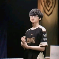 Quốc Hận-Ngọc Quý