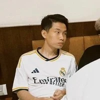 Vương Thuyên-Yiwei