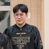 Công Vinh-Lạc Lạc