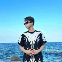 Hữu Đạt-Phoenix