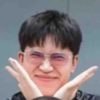 Lạc lạc( công túa)