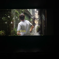 Bác sĩ 🧑‍⚕️ 