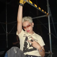 Nguyễn Thanh Pháp [Pháp Kiều]