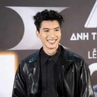 Trần Minh Hiếu [Hieuthuhai]