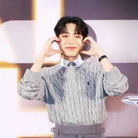 Nguyễn Đức Phúc