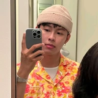 Phạm Bảo Khang [Hurrykng]