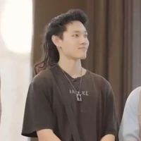 Vũ Tuấn Huy [Tage]