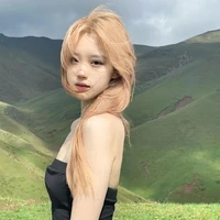 Bùi Ngọc Bích | Emerald