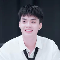 Đặng Thành An [Negav]