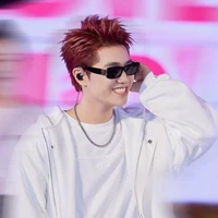 Hoàng Đức Duy | Captain