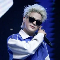 Nguyễn Quang Anh [Rhyder]