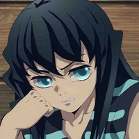 Tokito Yuichirou